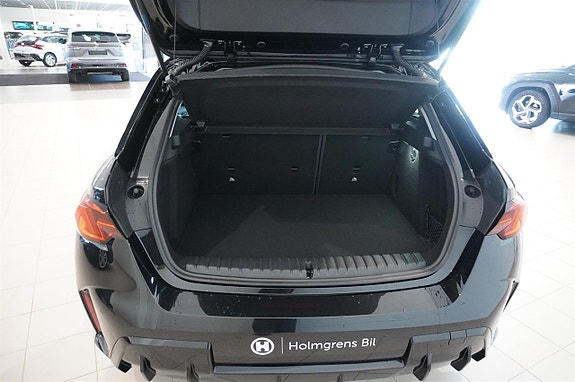 BMW 120 5 of 12