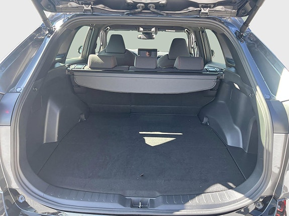 Toyota RAV4 12 of 13