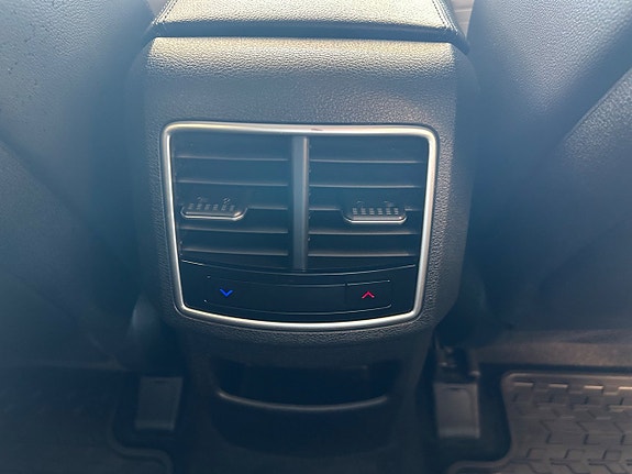 Kia Sportage 13 of 18