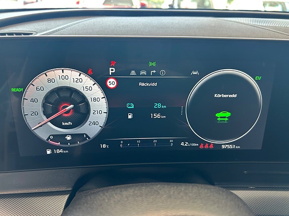 Kia Sportage 16 of 18