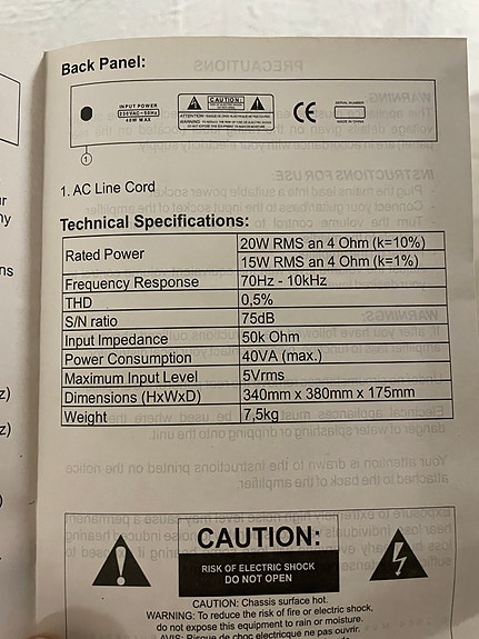 Product image 7 of 9