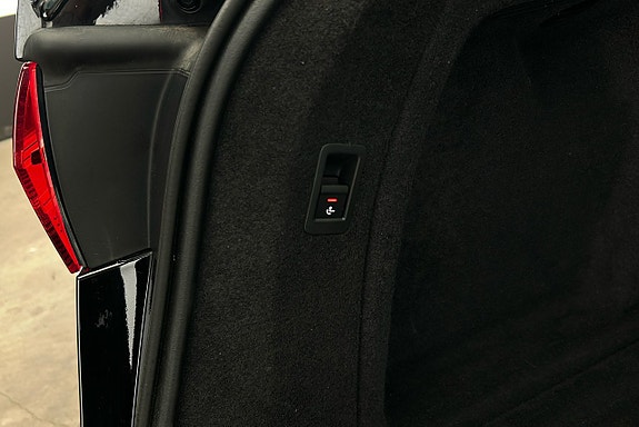 Audi A4 16 of 25