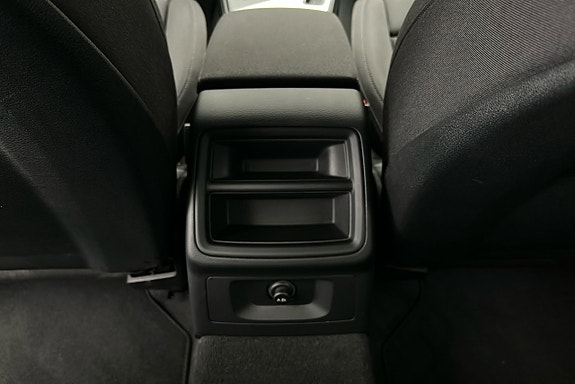 Audi A4 20 of 25