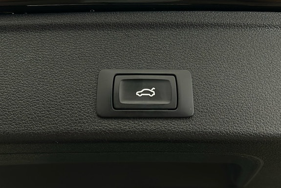 Audi A4 15 of 25
