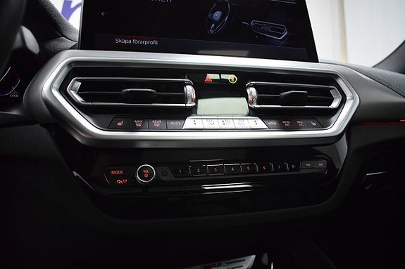 BMW X4 24 of 24