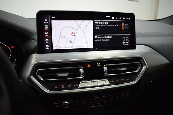 BMW X4 15 of 24