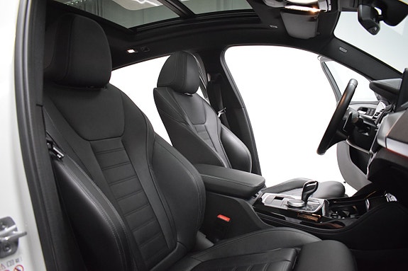 BMW X4 18 of 24