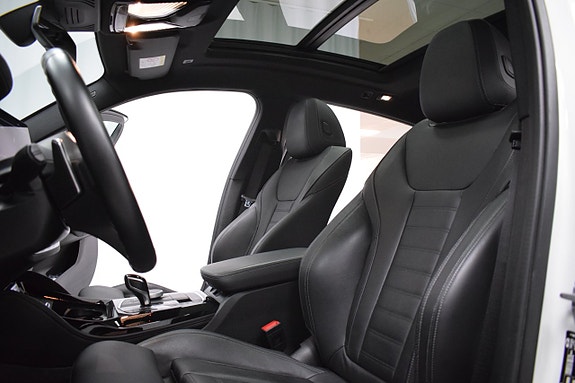 BMW X4 21 of 24