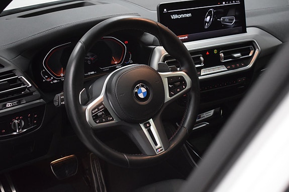 BMW X4 11 of 24