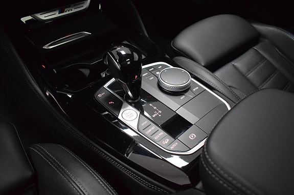 BMW X4 16 of 24