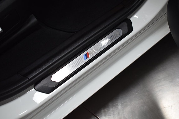 BMW X4 22 of 24