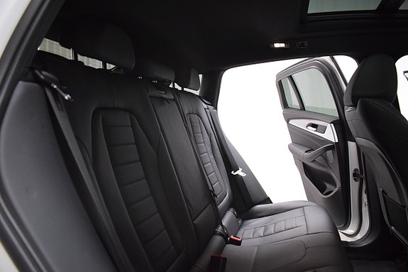 BMW X4 19 of 24