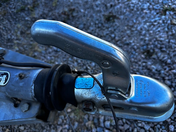 Solifer Artic-450 3 of 17