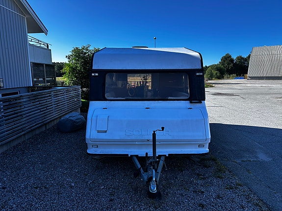 Solifer Artic-450 2 of 17