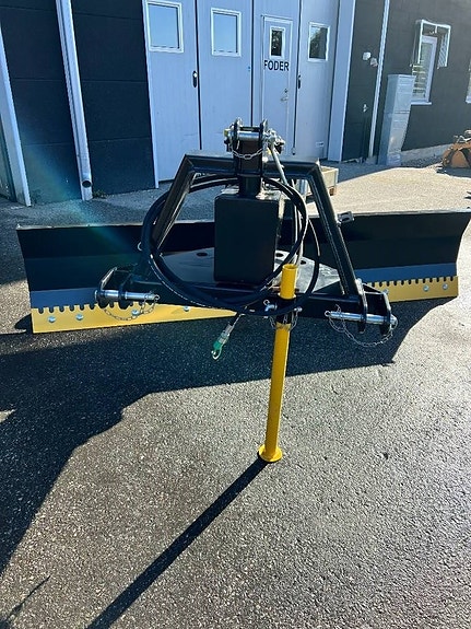 Trejon TR - 250/280