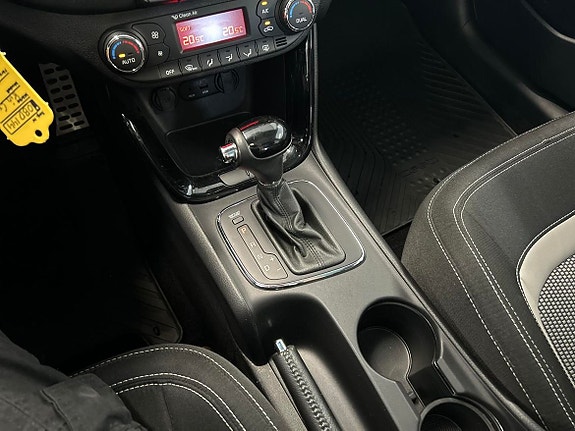 Kia Ceed 15 of 16