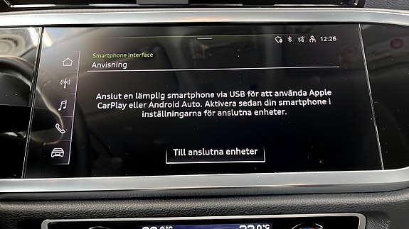 Audi Q3 15 of 15