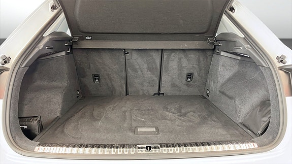 Audi Q3 7 of 15