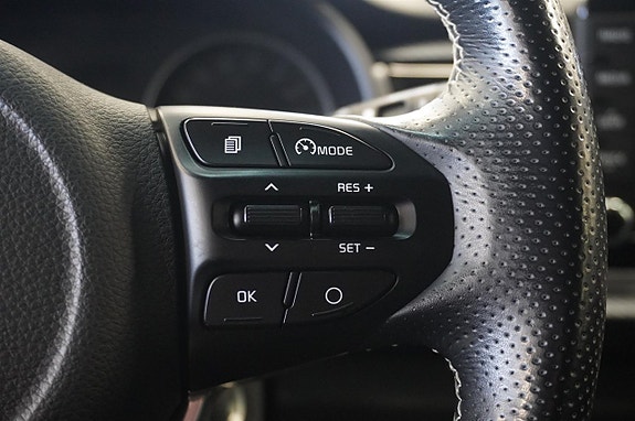 Kia Rio 13 of 21