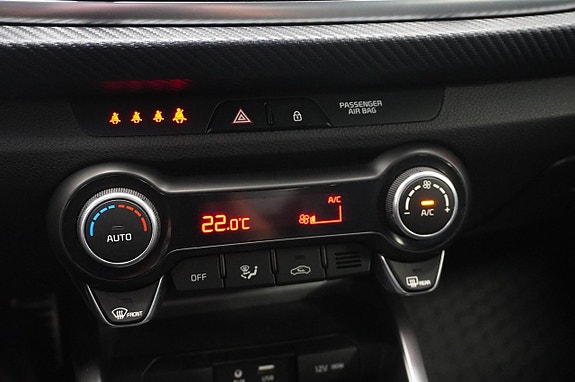 Kia Rio 19 of 21
