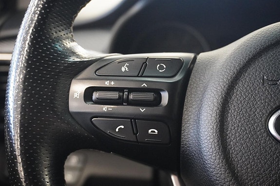 Kia Rio 12 of 21