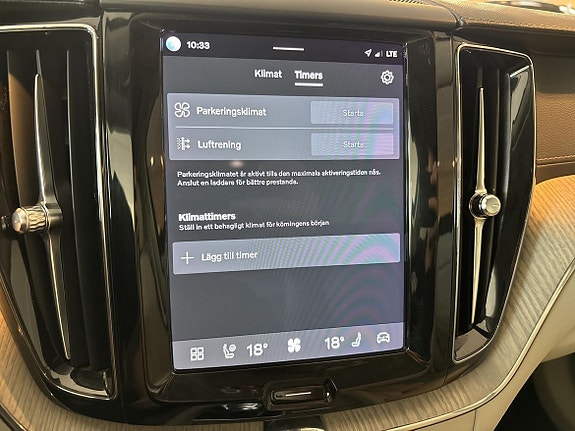 Volvo XC60 22 of 23