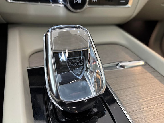 Volvo XC60 23 of 23