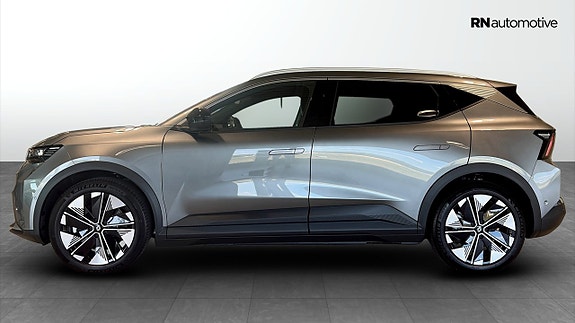 Renault Scenic E-Tech 2 of 21