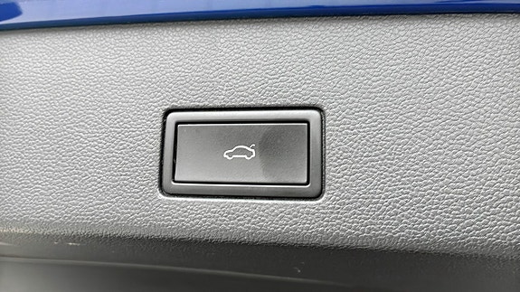 Volkswagen Golf I 14 of 17