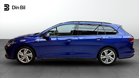 Volkswagen Golf I 2 of 17