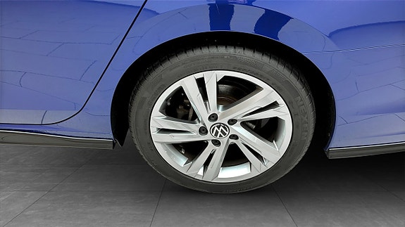Volkswagen Golf I 6 of 17