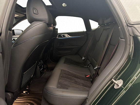 BMW i4 30 of 30