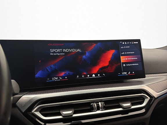 BMW i4 24 of 30