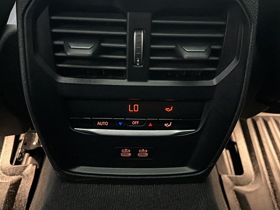 BMW i4 29 of 30