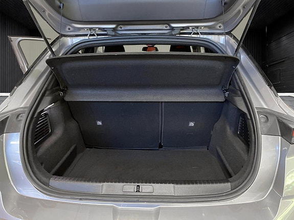 Opel Mokka 15 of 16