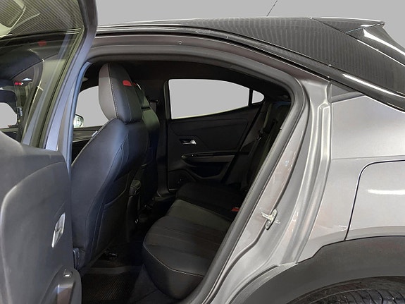 Opel Mokka 13 of 16