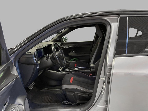 Opel Mokka 9 of 16