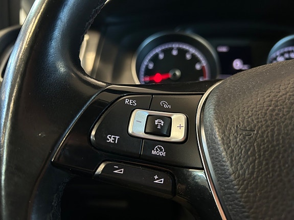 Volkswagen Golf I 10 of 18