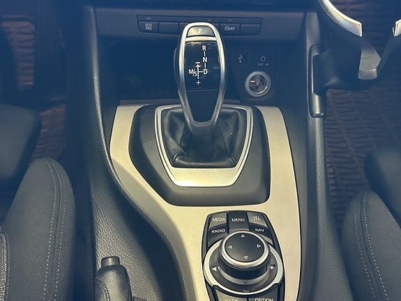 BMW X1 9 of 25