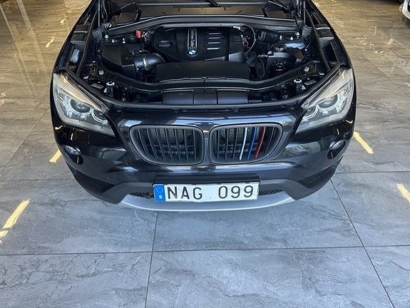 BMW X1 15 of 25