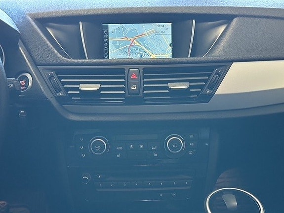 BMW X1 11 of 25