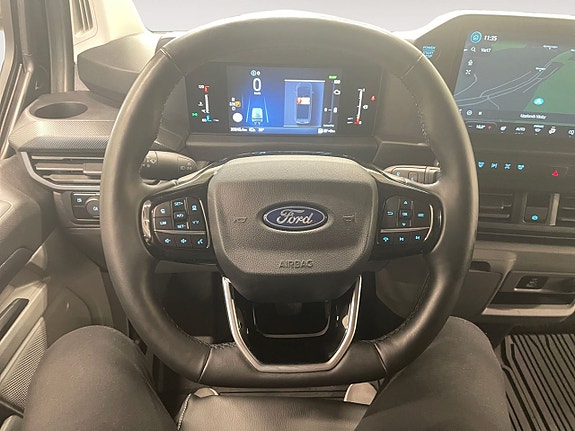 Ford Custom 14 of 26