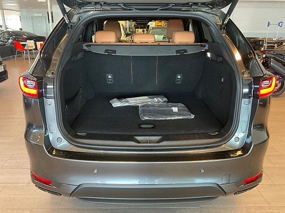 Mazda CX-60 14 of 14