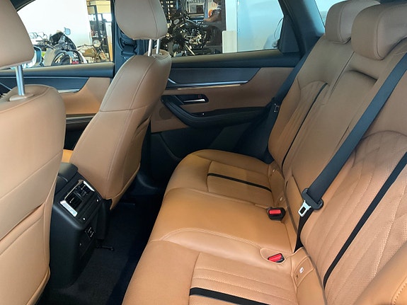 Mazda CX-60 13 of 14
