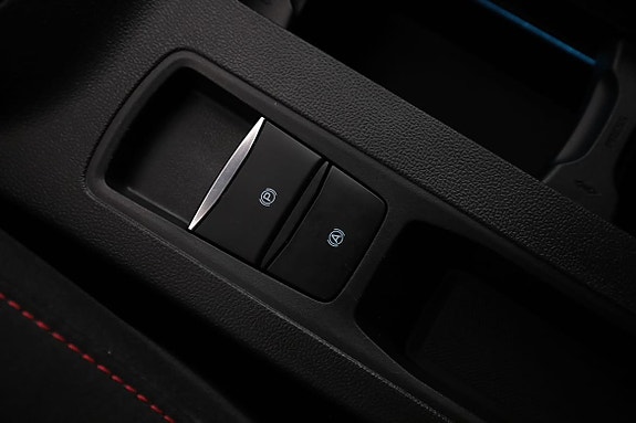 Ford Focus 29 of 30