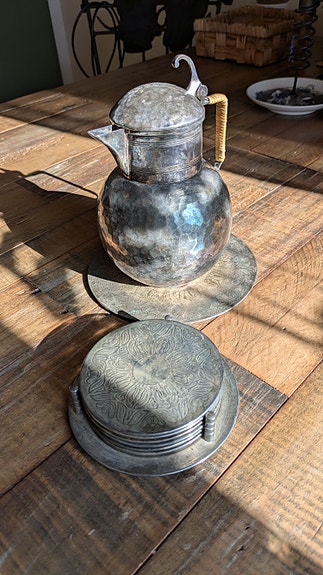 Product image 2 of 10