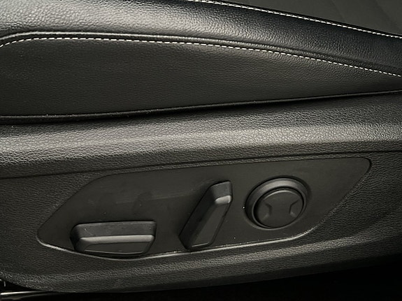 Kia Sportage 15 of 30