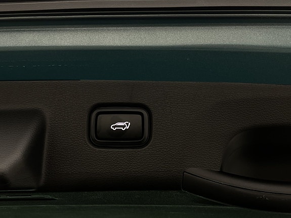 Kia Sportage 29 of 30