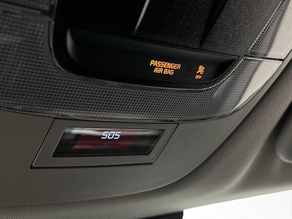 Kia Sportage 25 of 30