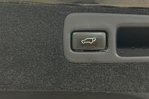 Lexus RX450h 26 of 26
